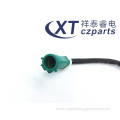 Auto Oxygen Sensor Fiesta 0258006573 for Ford